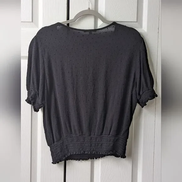 Ambiance women's top - Picture 8 of 9